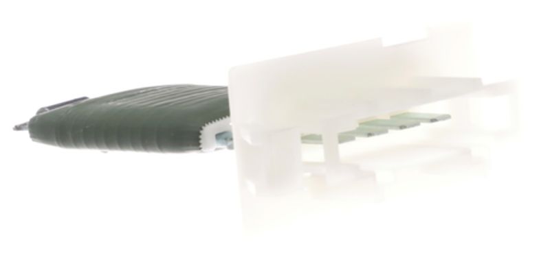 Four Seasons 20742 HVAC Blower Motor Resistor