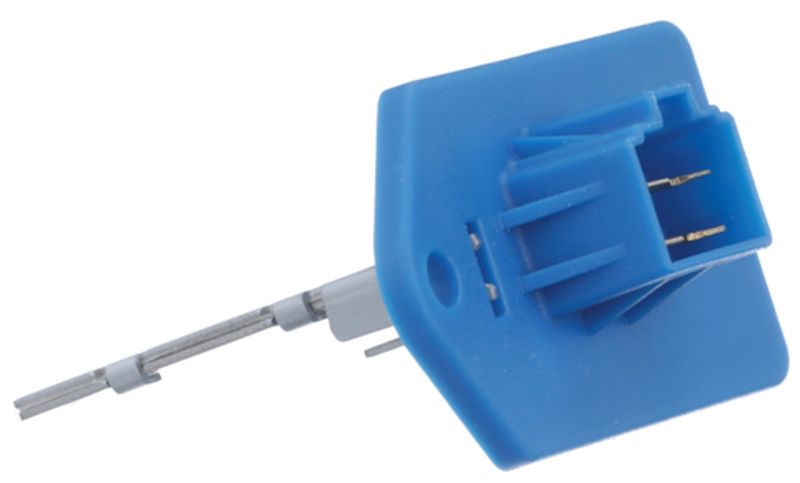 Four Seasons 20743 HVAC Blower Motor Resistor