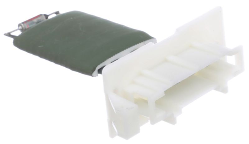 Four Seasons 20744 HVAC Blower Motor Resistor