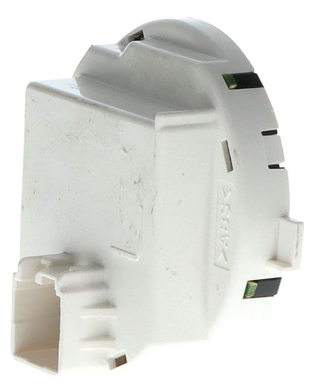 Four Seasons 20745 HVAC Blower Motor Resistor