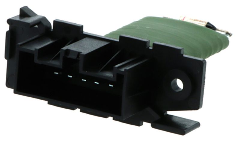 Four Seasons 20746 HVAC Blower Motor Resistor