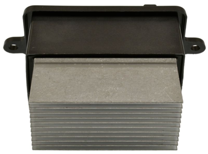 Four Seasons 20758 HVAC Blower Motor Resistor