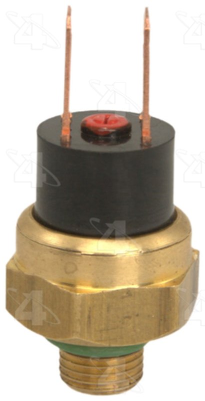 Four Seasons 20890 HVAC Cut-Off Switch