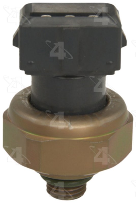 Four Seasons 20894 HVAC Pressure Transducer