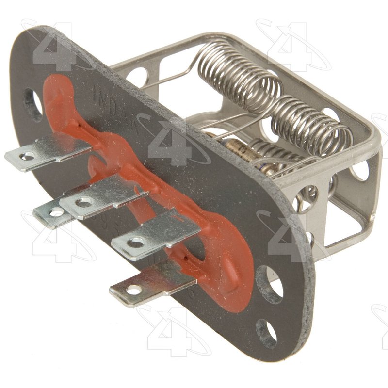 Four Seasons 20903 HVAC Blower Motor Resistor