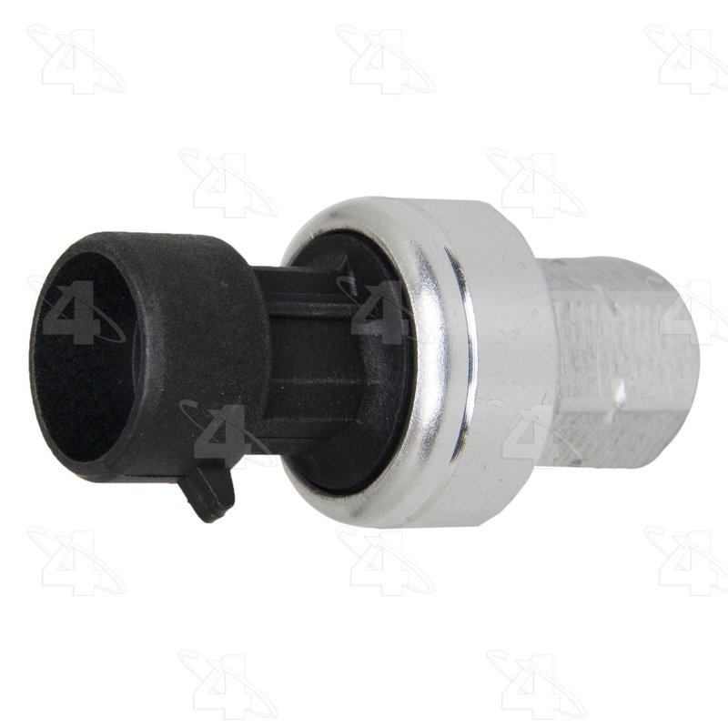 Four Seasons 20915 HVAC Pressure Transducer
