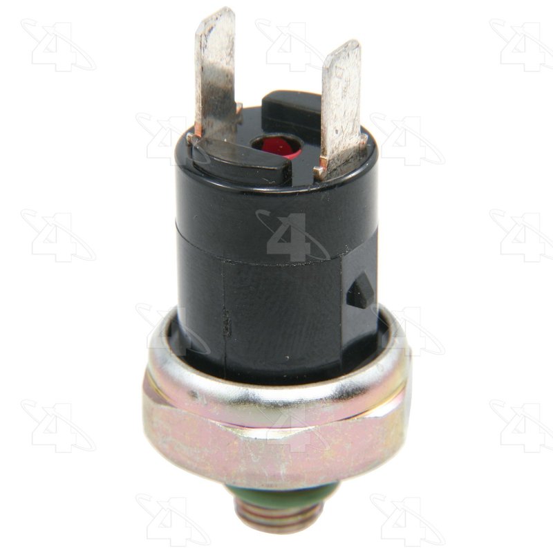 Four Seasons 20926 HVAC Binary Switch
