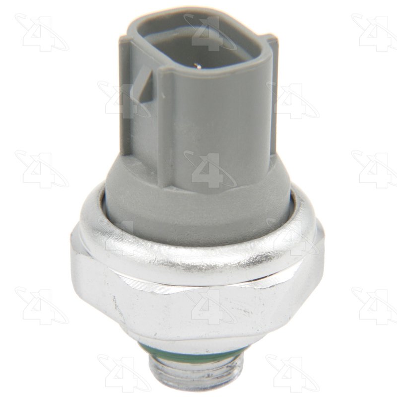 Four Seasons 20929 HVAC Binary Switch