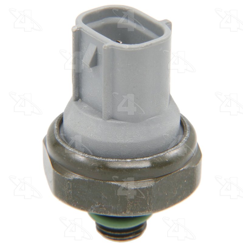 Four Seasons 20942 HVAC Binary Switch