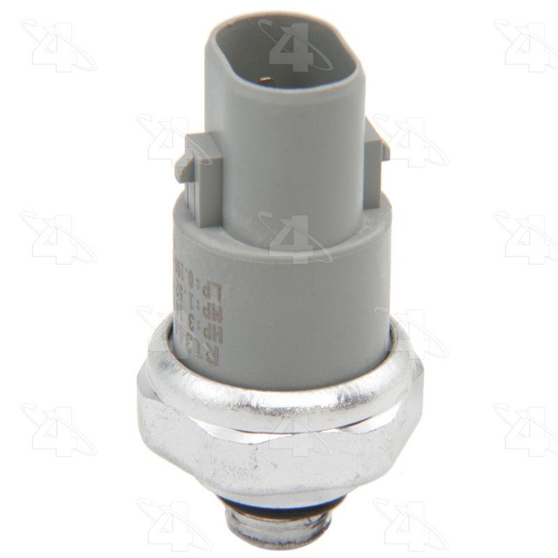 Four Seasons 20944 A/C Trinary Switch