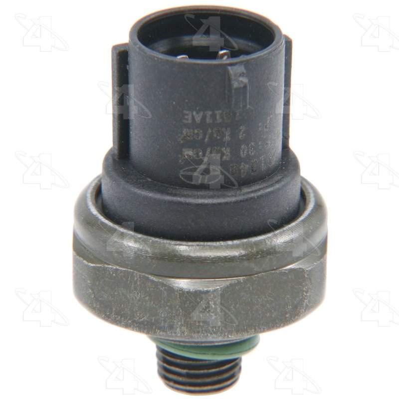 Four Seasons 20946 HVAC Binary Switch