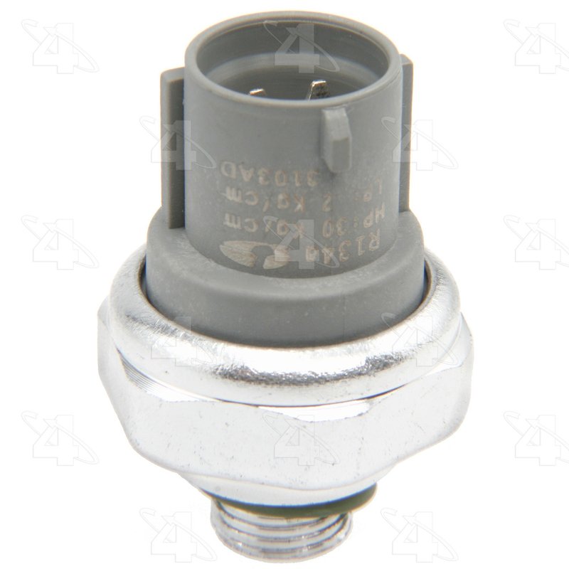 Four Seasons 20947 HVAC Binary Switch