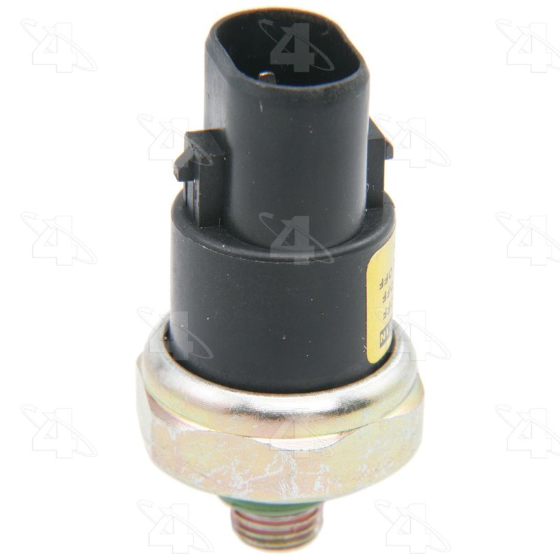 Four Seasons 20949 A/C Trinary Switch