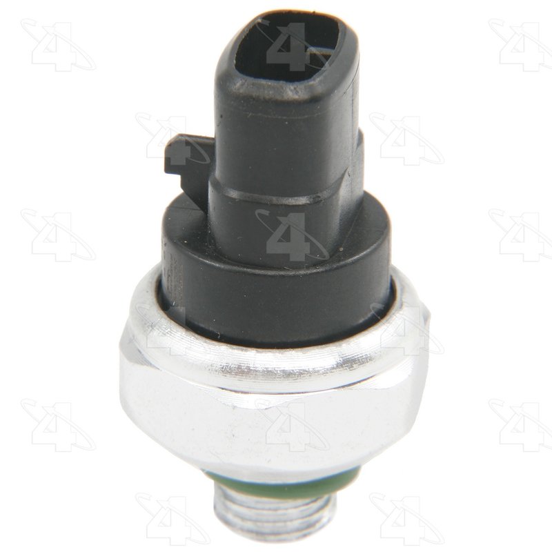 Four Seasons 20950 HVAC Binary Switch