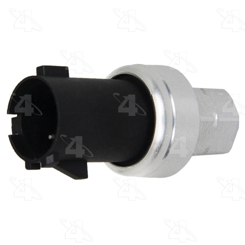 Four Seasons 20951 HVAC Pressure Transducer