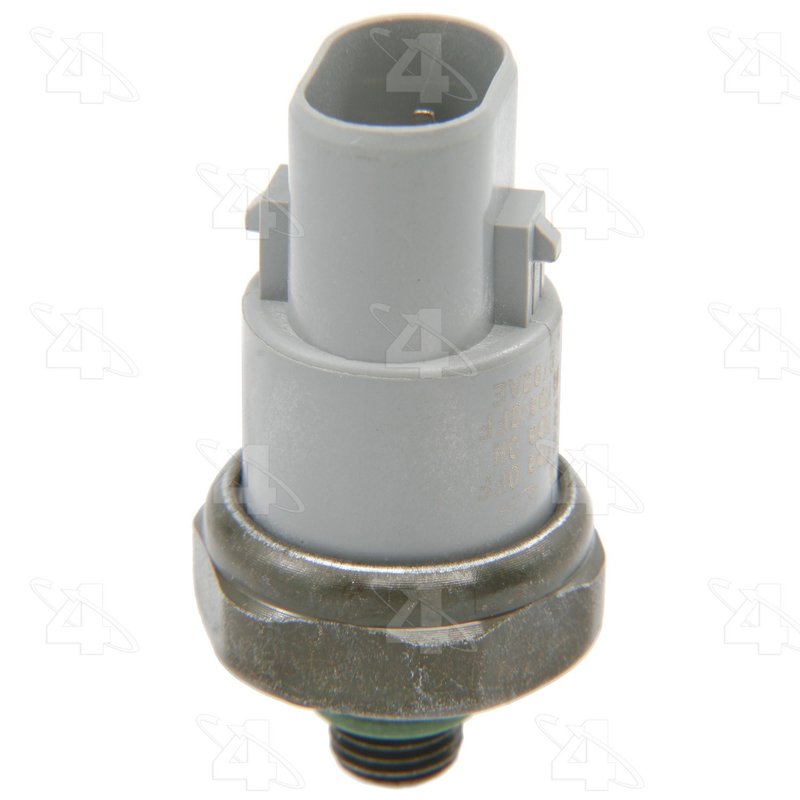 Four Seasons 20952 A/C Trinary Switch