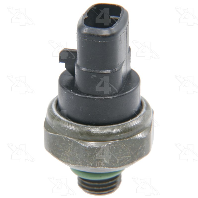 Four Seasons 20953 HVAC Binary Switch