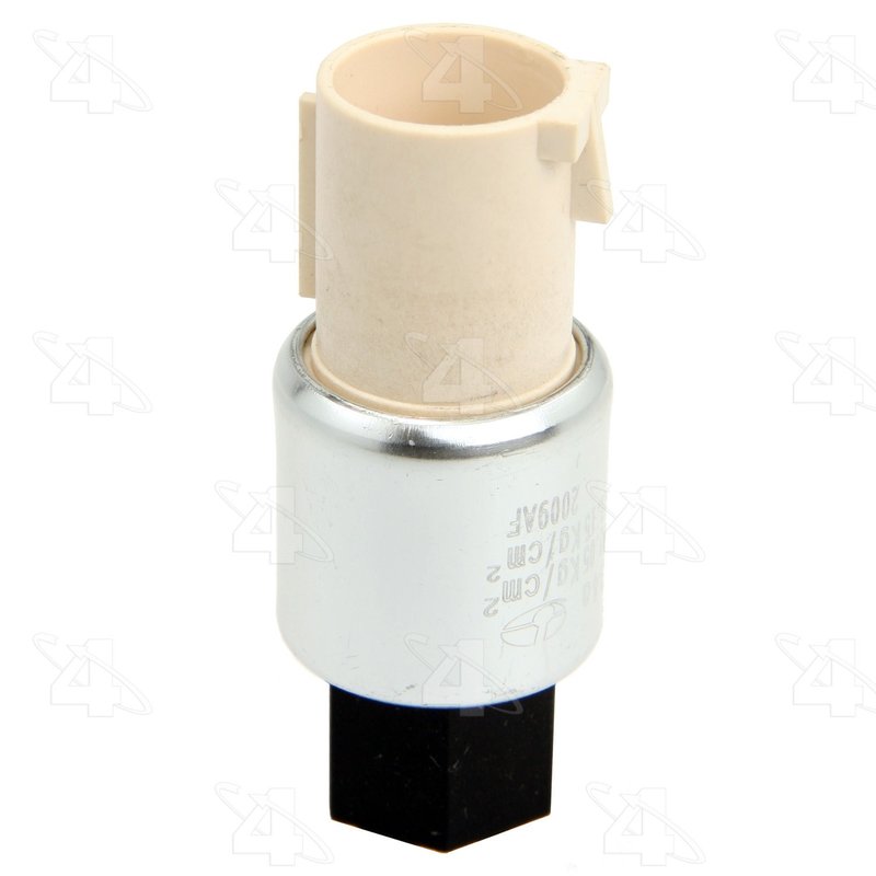 Four Seasons 20959 A/C Clutch Cycle Switch