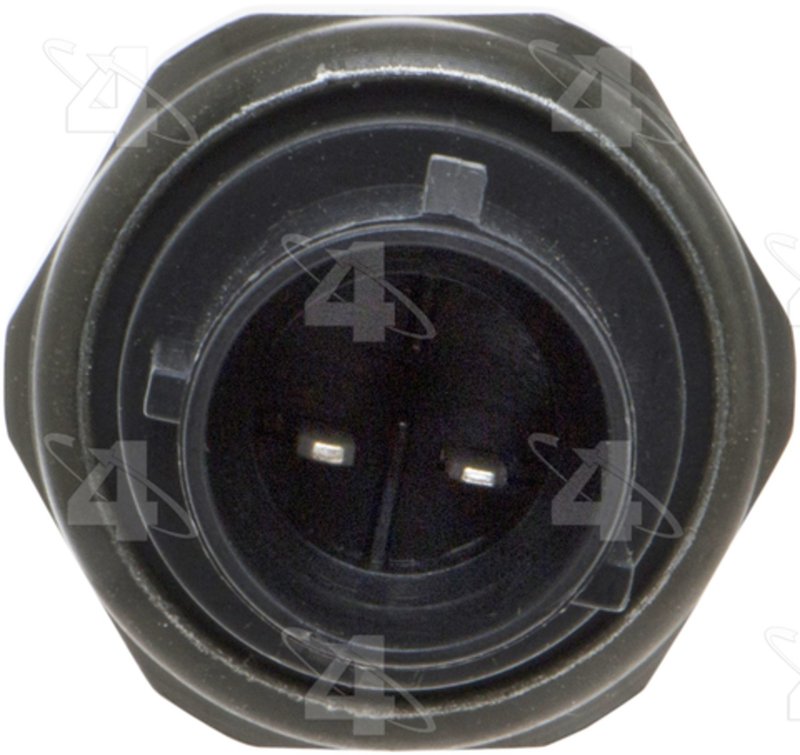 Four Seasons 20968 HVAC Binary Switch