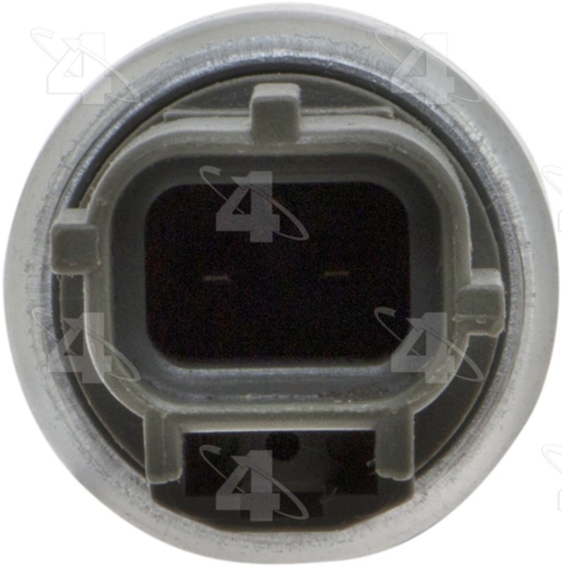 Four Seasons 20971 HVAC Cut-Off Switch