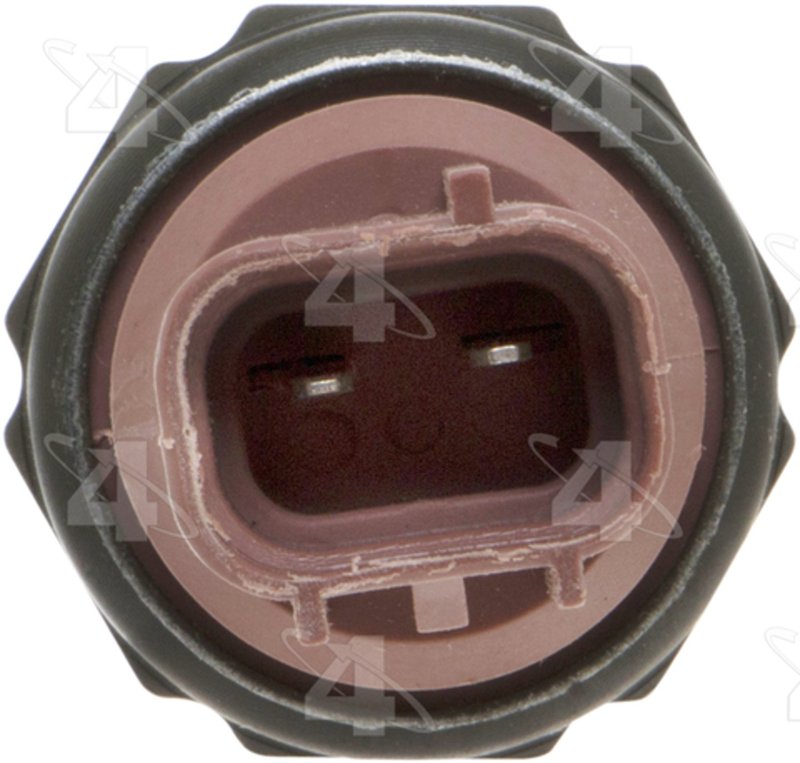 Four Seasons 20975 HVAC Binary Switch
