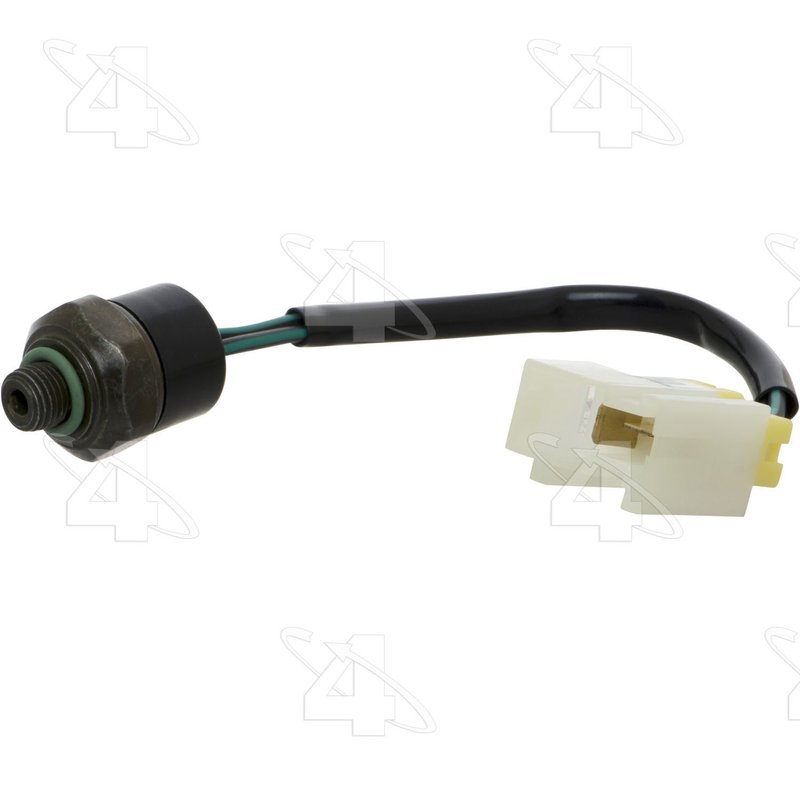 Four Seasons 20978 HVAC Binary Switch