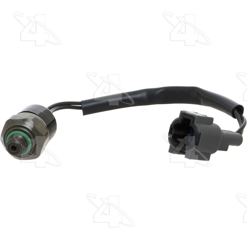 Four Seasons 20979 HVAC Binary Switch