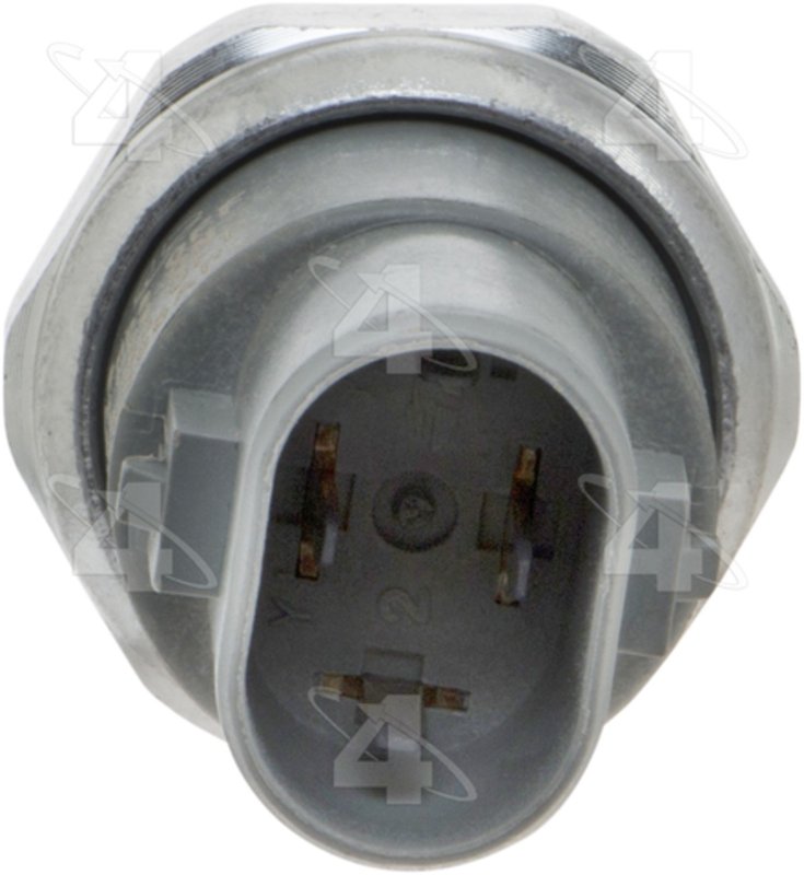 Four Seasons 20991 A/C Trinary Switch