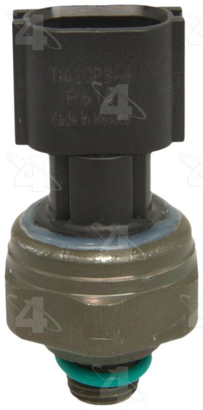 Four Seasons 20994 HVAC Pressure Transducer