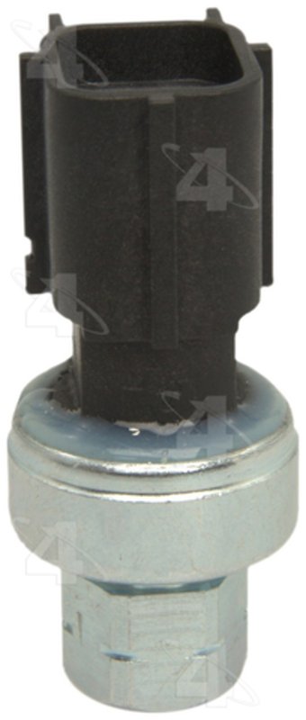Four Seasons 20995 HVAC Pressure Transducer