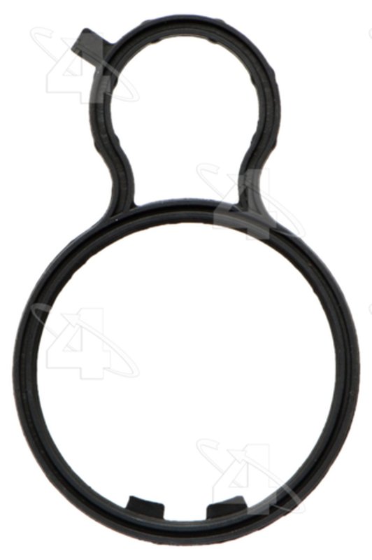 Four Seasons 24900 Engine Coolant Thermostat Seal