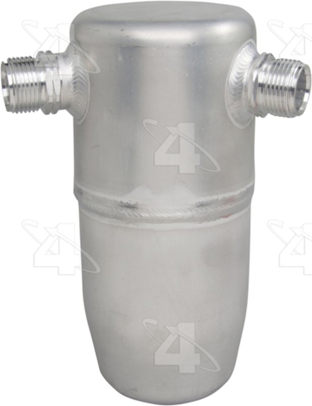 Four Seasons 33022 A/C Accumulator