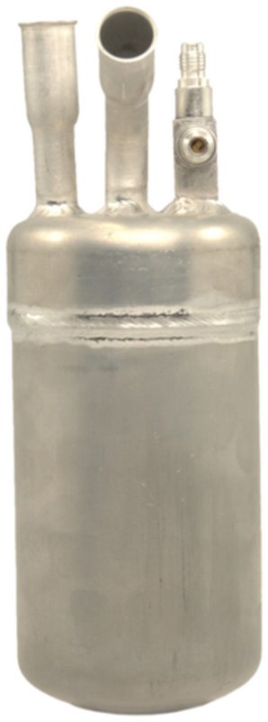 Four Seasons 33048 A/C Accumulator
