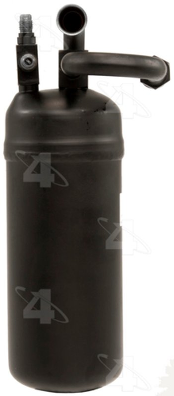 Four Seasons 33052 A/C Accumulator