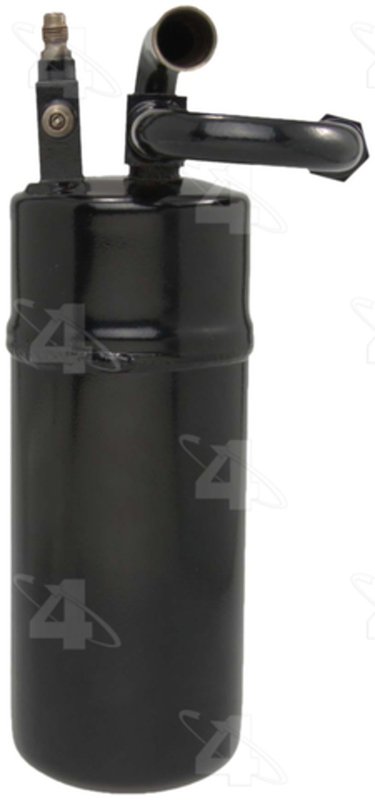 Four Seasons 33053 A/C Accumulator
