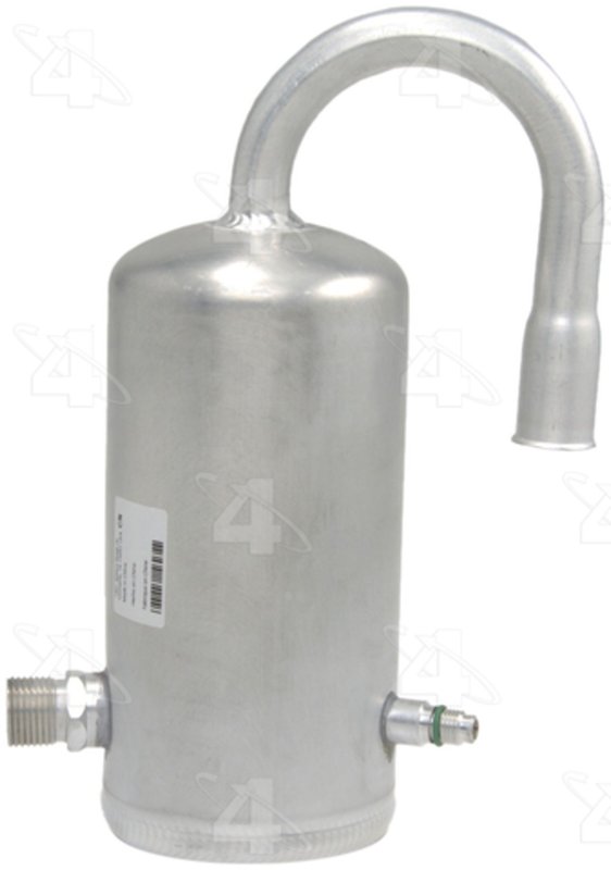 Four Seasons 33056 A/C Accumulator