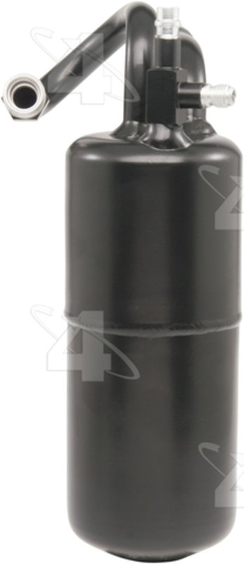Four Seasons 33058 A/C Accumulator