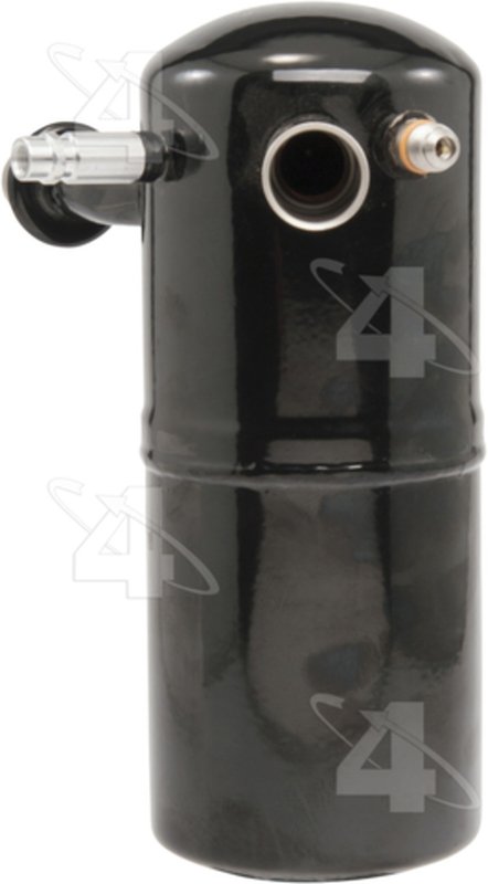 Four Seasons 33061 A/C Accumulator