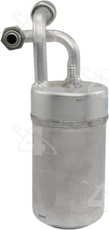 Four Seasons 33062 A/C Accumulator