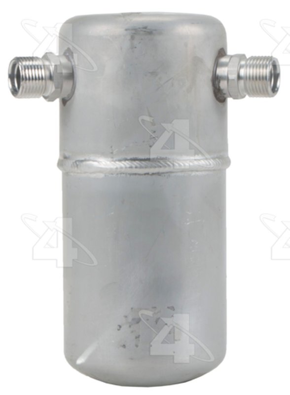 Four Seasons 33064 A/C Accumulator