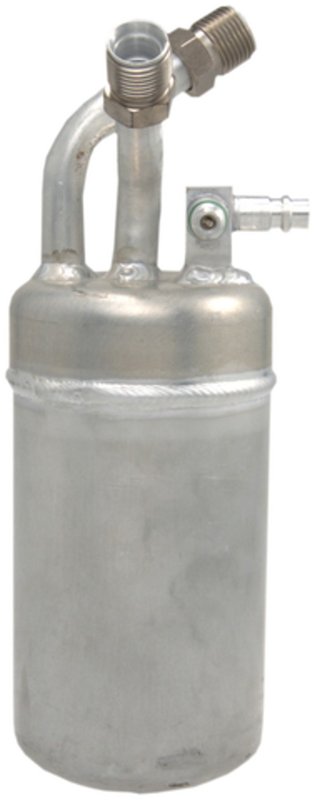 Four Seasons 33068 A/C Accumulator
