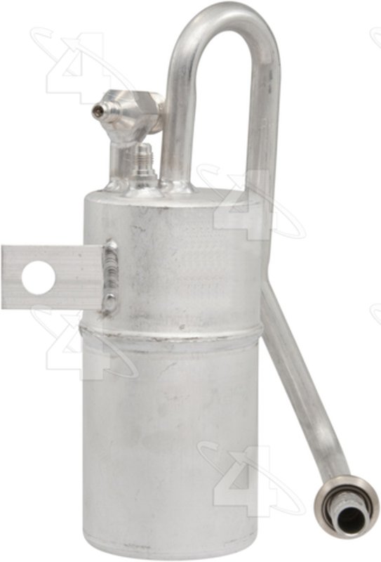 Four Seasons 33070 A/C Accumulator