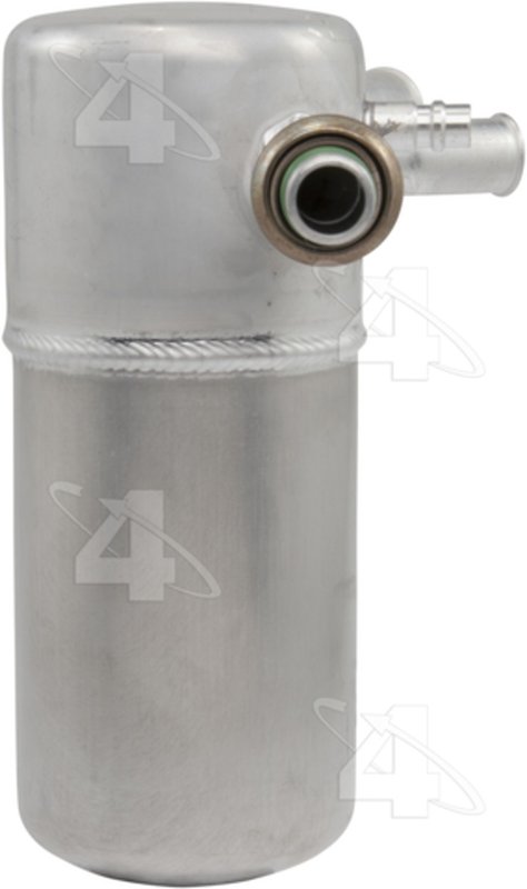 Four Seasons 33072 A/C Accumulator