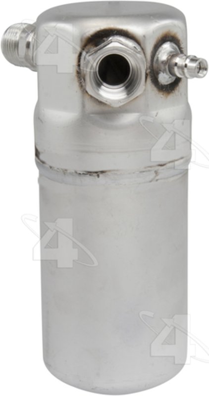 Four Seasons 33105 A/C Accumulator