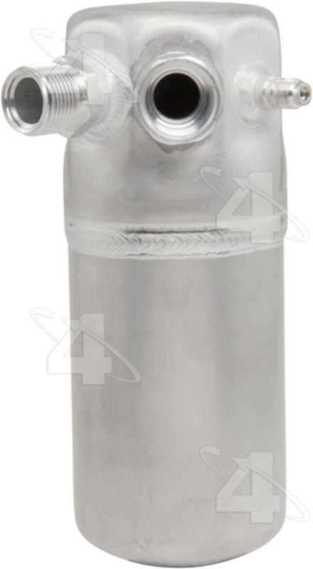 Four Seasons 33106 A/C Accumulator