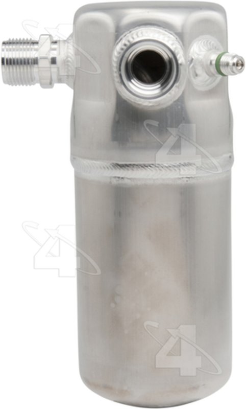Four Seasons 33110 A/C Accumulator