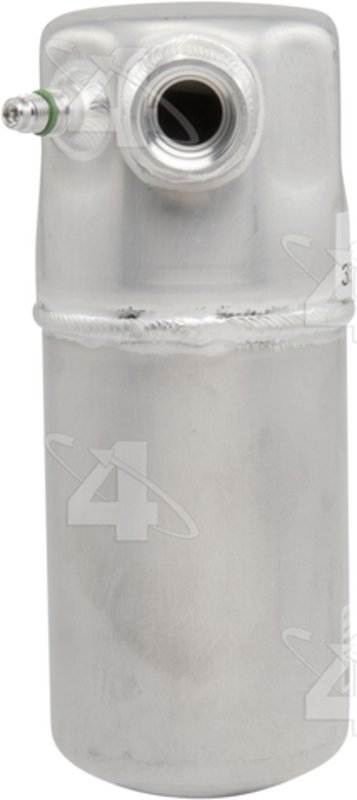 Four Seasons 33115 A/C Accumulator