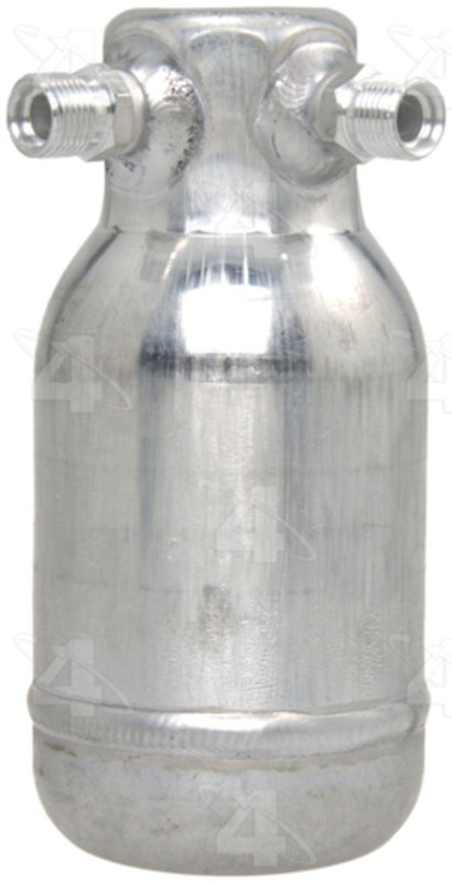 Four Seasons 33116 A/C Receiver Drier