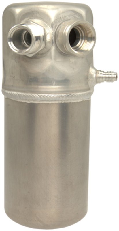 Four Seasons 33135 A/C Accumulator