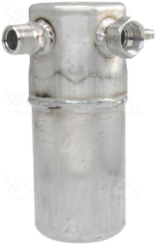 Four Seasons 33142 A/C Accumulator